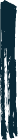 Trait Séparateur