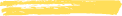 Trait Séparateur